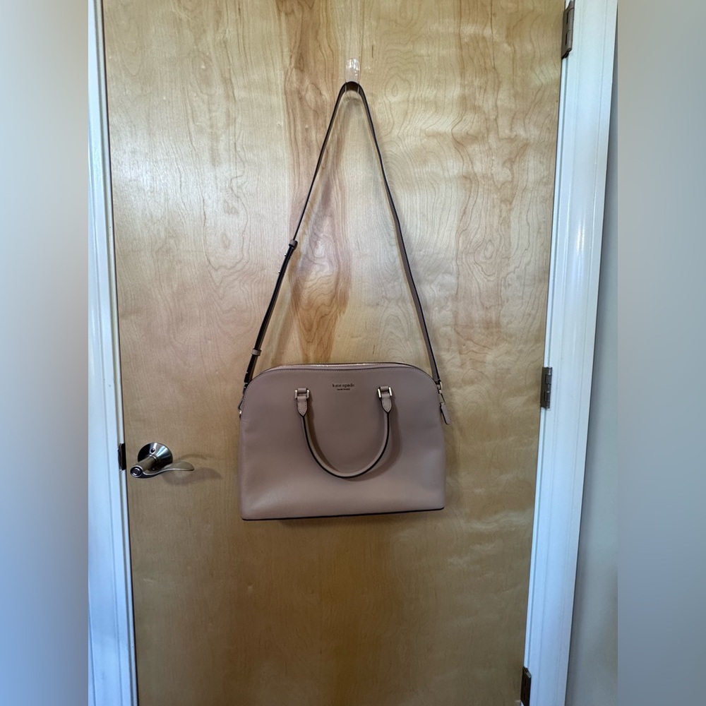 Kate Spade Laptop Bag
